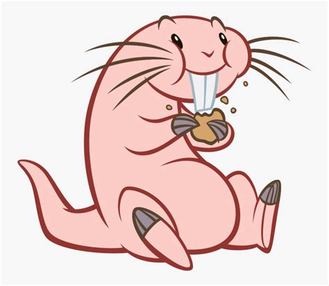 kim possible mole rat name|Kim Possible